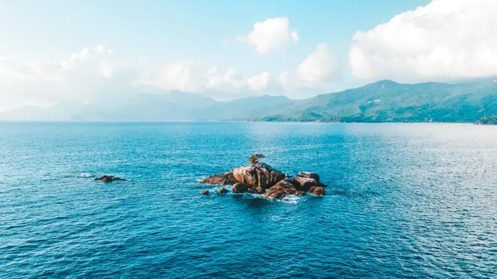 Ile kosztuje lot na seszele? Sprawdź ceny i najlepsze oferty