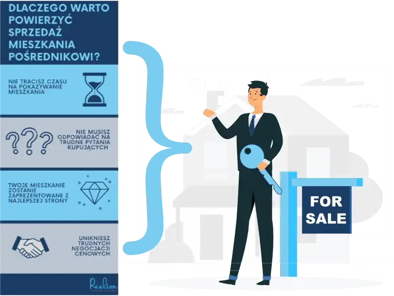 Czy warto sprzedawać mieszkanie? Kluczowe czynniki, które musisz znać