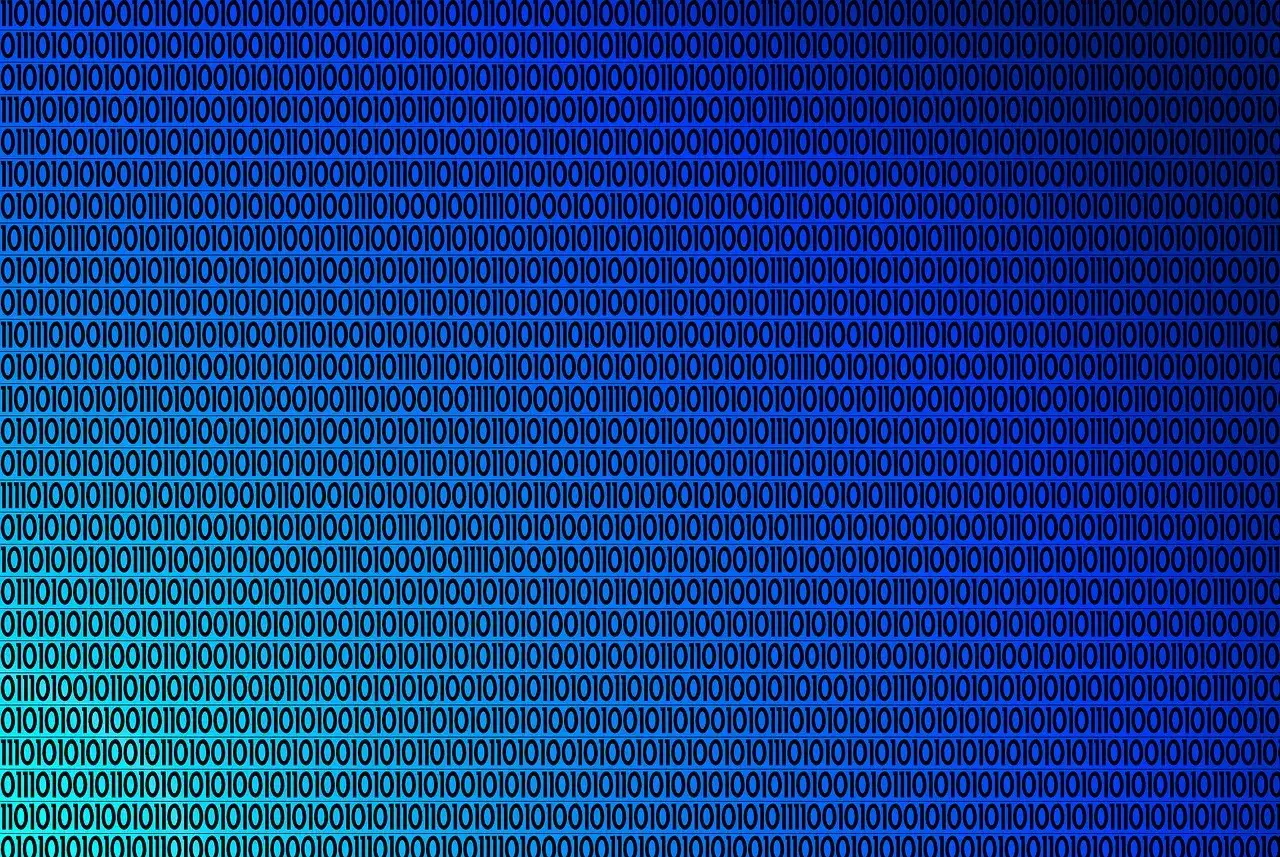 System zero-jedynkowy a binarny: Czy to to samo? Poznaj język 0 i 1