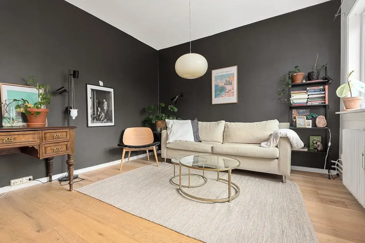 Czy warto kupić mieszkanie na wynajem? Kluczowe czynniki opłacalności