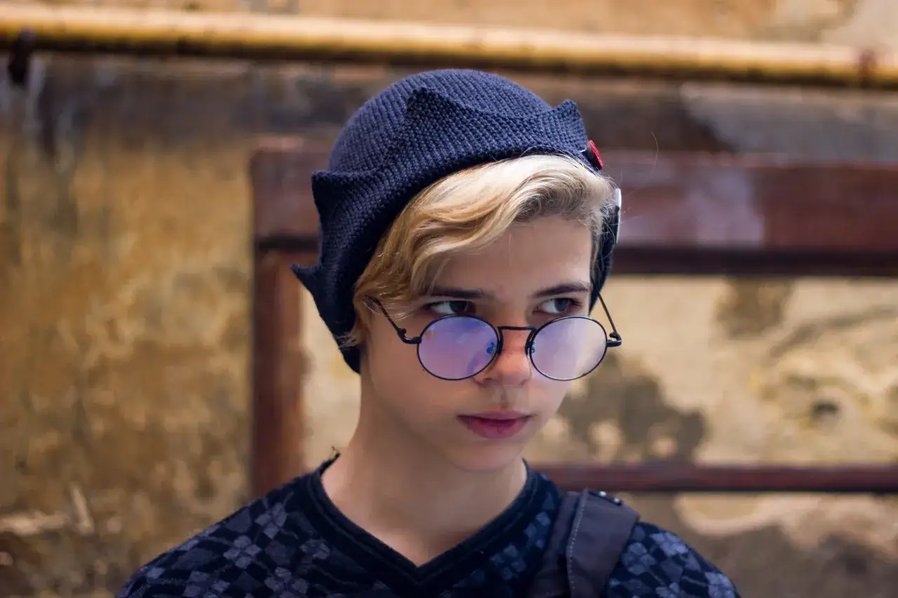 Czapka Jughead gdzie kupić - najlepsze sklepy i unikalne oferty