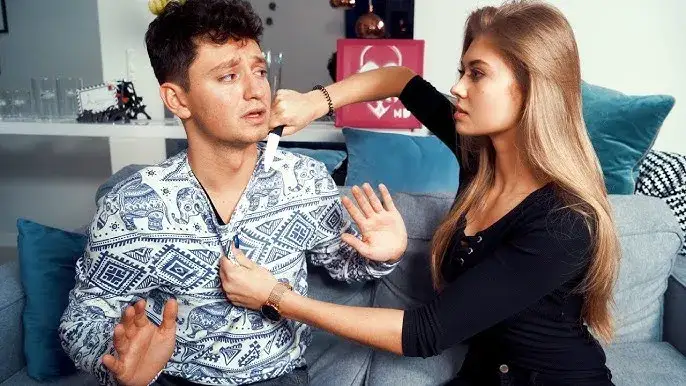 Jak dogodzić kobiecie? Praktyczny przewodnik po jej potrzebach