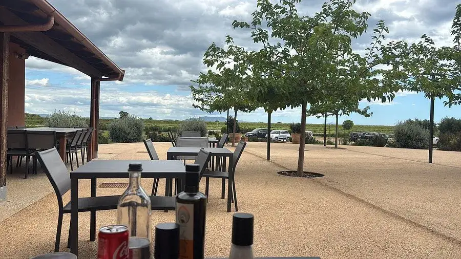 Gastronomia Agricola Pavone: Sapori Autentici e Prodotti Locali