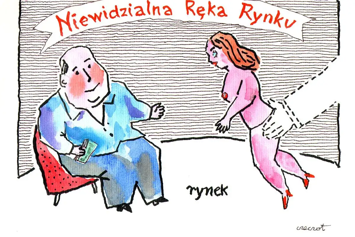 Krótkie i głupie kawały: Popraw humor w sekundę! Suchary, Jaś