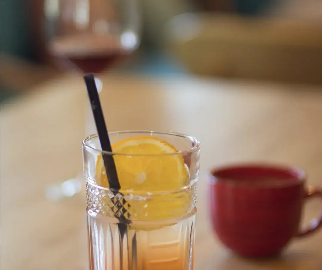 Klejenie szkła w warunkach domowych