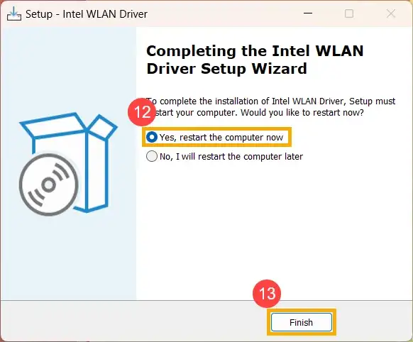 Jak zaktualizować sterowniki w Windows, aby uniknąć problemów z urządzeniami