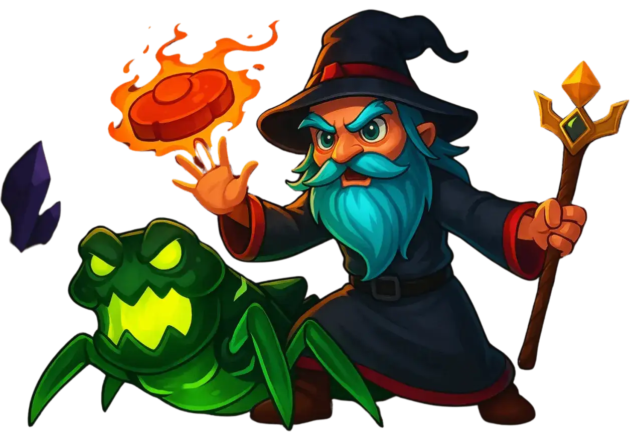 Tibia Coins i PACC: Gdzie szukać promocji i unikać oszustw?