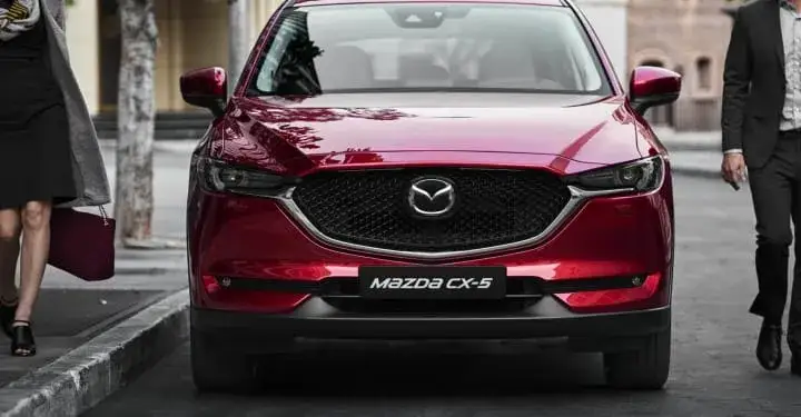 SUV co to znaczy? Odkryj jego cechy i zastosowanie w codziennym życiu