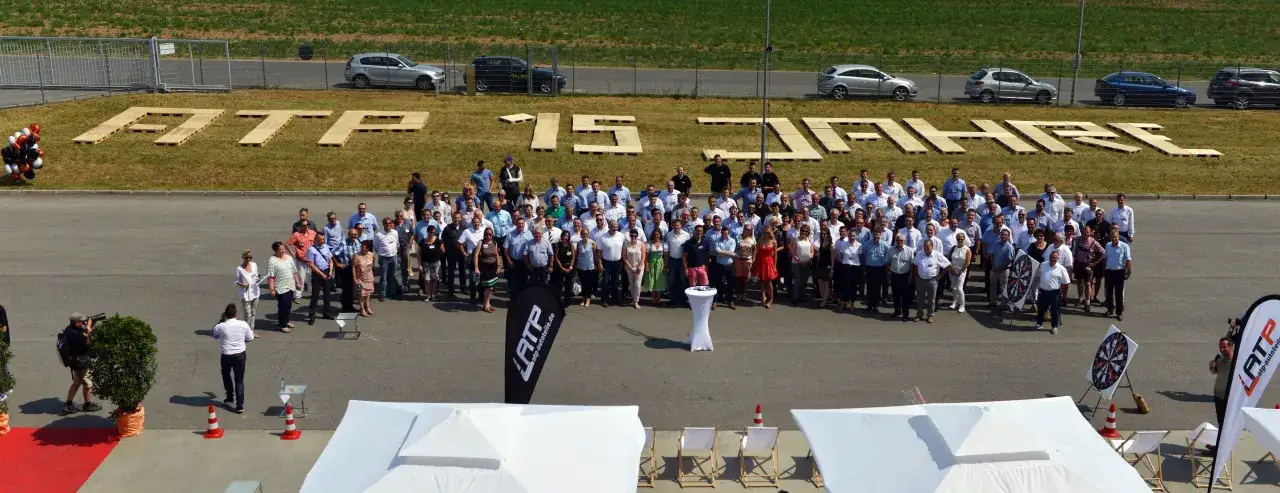 Autoteile Pöllath: Alles über Produkte, Geschichte und Neuigkeiten