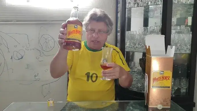 "Whisky Brasil" (Cachaça): Jak pić? Drinki i Caipirinha