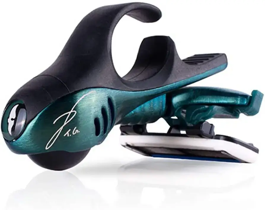 Jak wybrać maszynkę do golenia głowy na łyso: 8 kluczowych cech