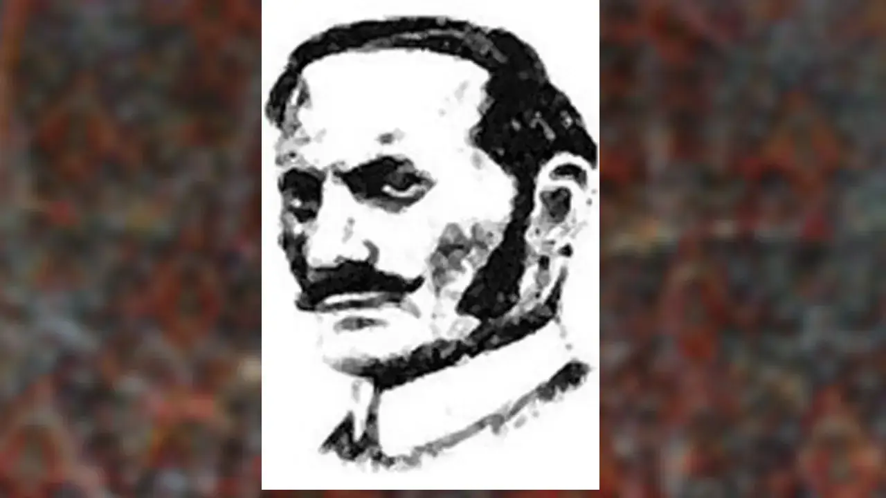 Nierozwiązana zagadka Kuby Rozpruwacza - co nowe dowody mówią o mordercy