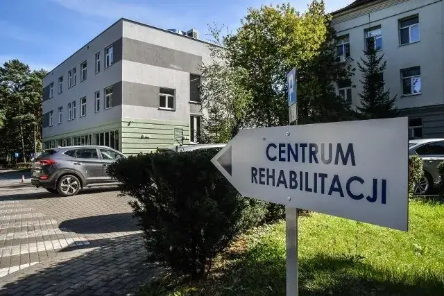 Komu przysługuje sanatorium z NFZ: kompletna lista uprawnionych osób