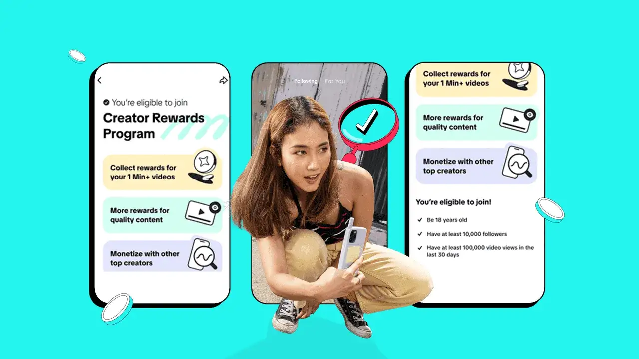 Content creator co to? Poznaj kluczowe zadania i znaczenie tej roli