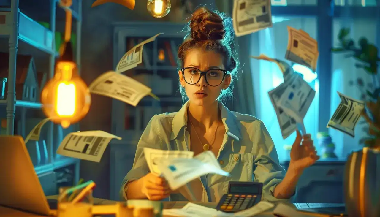 Czy taryfa C21 to najlepsze rozwiązanie dla Twojego biznesu? Fakty