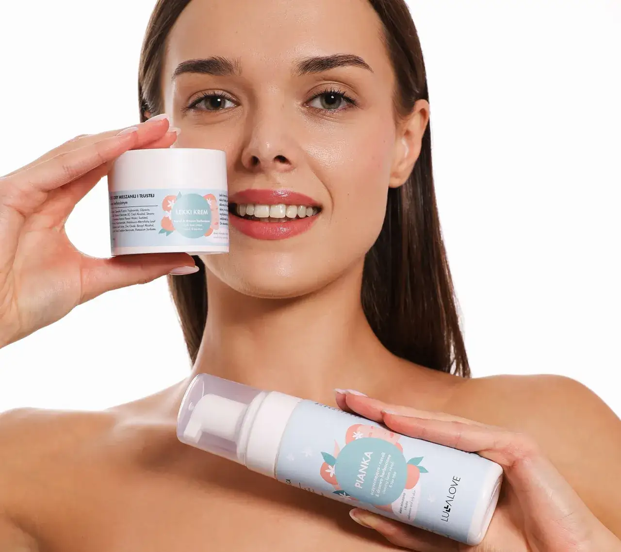 Terra Spa: Naturalne kosmetyki i wyjątkowe zabiegi na relaks