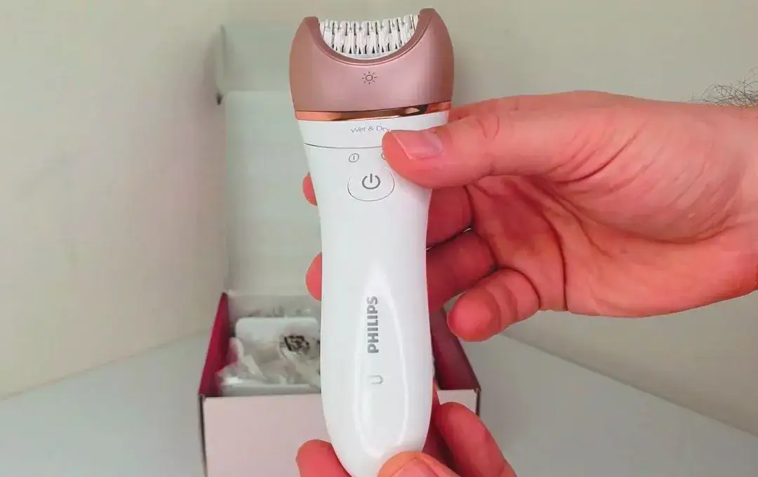 Depilatory dyski czy pęsety: Który wybór jest lepszy dla Ciebie?