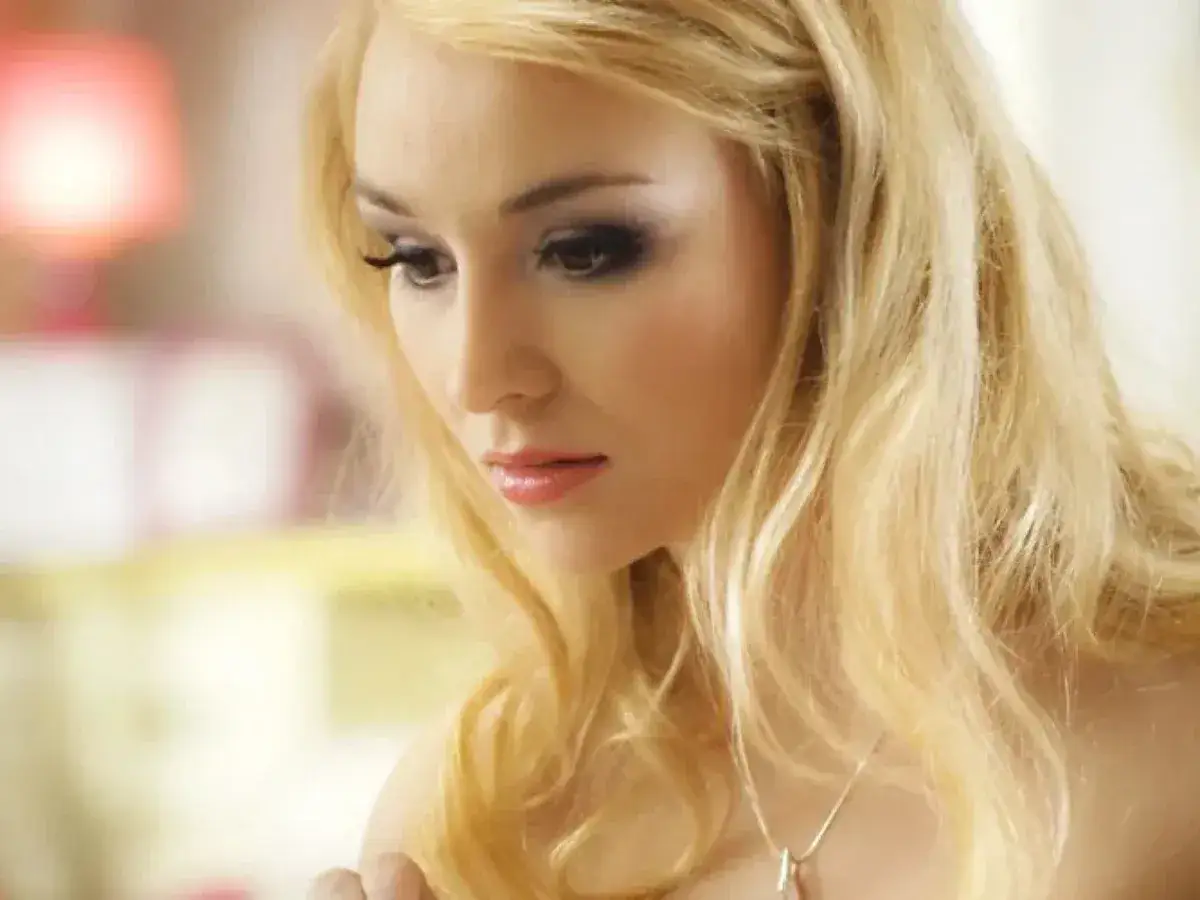 Czy mogę zostać modelką? Oto co musisz wiedzieć, by zacząć