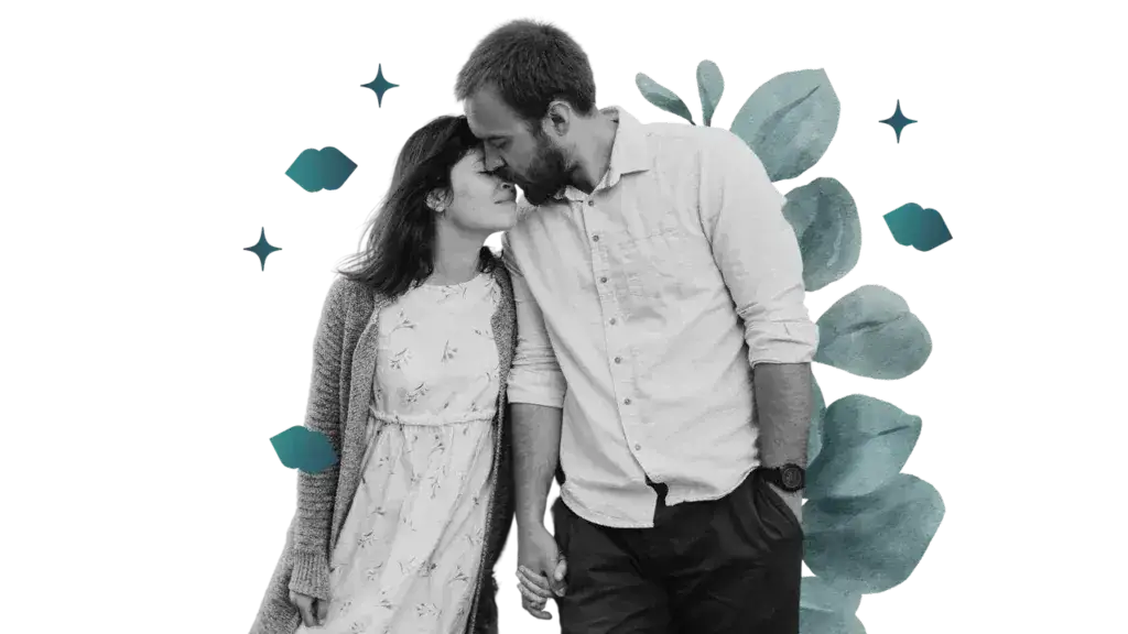 Kryzys w związku: jak zacząć od nowa i odbudować miłość