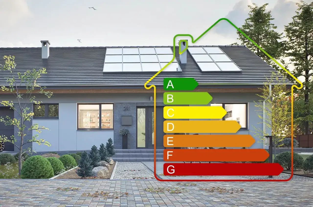 Ile gruntu na m² elewacji? Kluczowe wskazówki i obliczenia dla każdego.