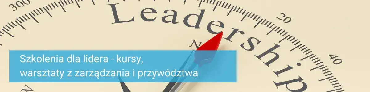 Kursy zawodowe Łódź: Które kursy wybrać dla rozwoju zawodowego?