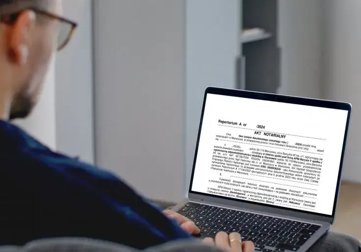 Czy deweloper może rozwiązać umowę deweloperską? Poznaj warunki i procedury