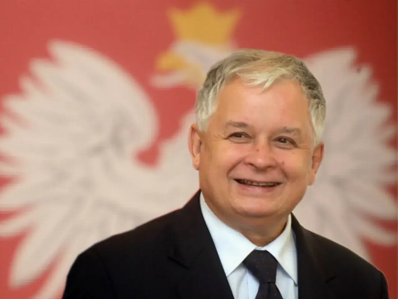 Kim był Lech Kaczyński? Poznaj kontrowersje i dziedzictwo jego życia