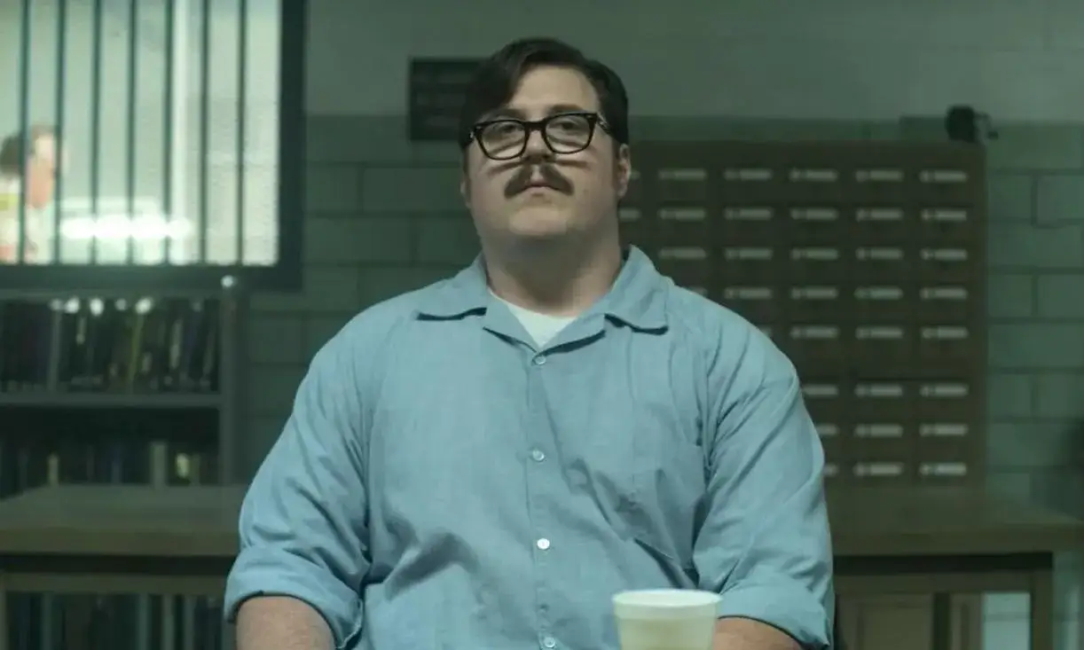 Najlepsze filmy o seryjnych mordercach: Fakty i gdzie oglądać?