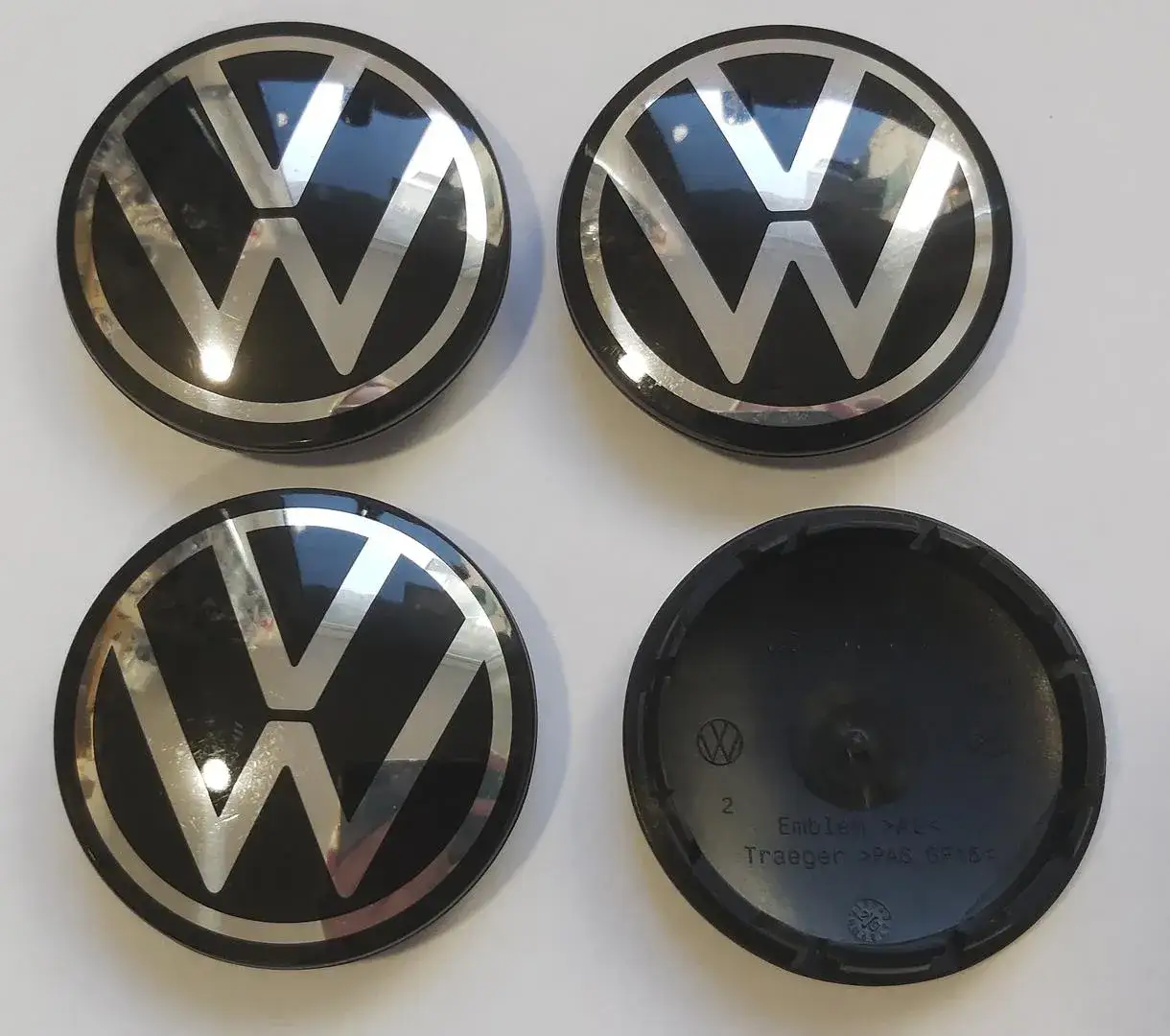 Dekielki do felg 16: Unikaj wpadek przy wyborze idealnych nakładek