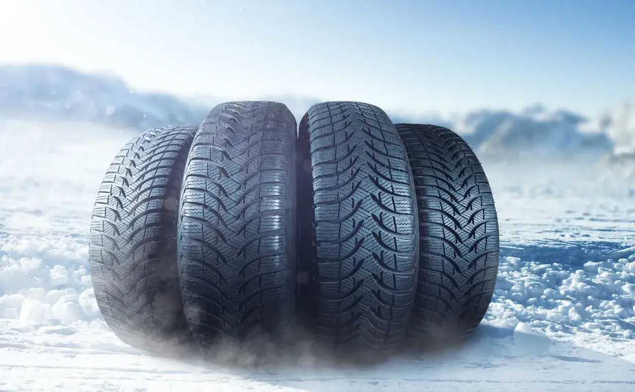 Kiedy zmieniać opony na letnie? Bezpieczeństwo, koszty, ubezpieczenie