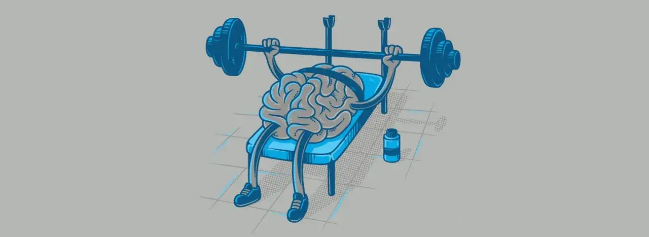 Huperzine a poprawa pamięci! Czy to naprawdę działa? Fakty i mity