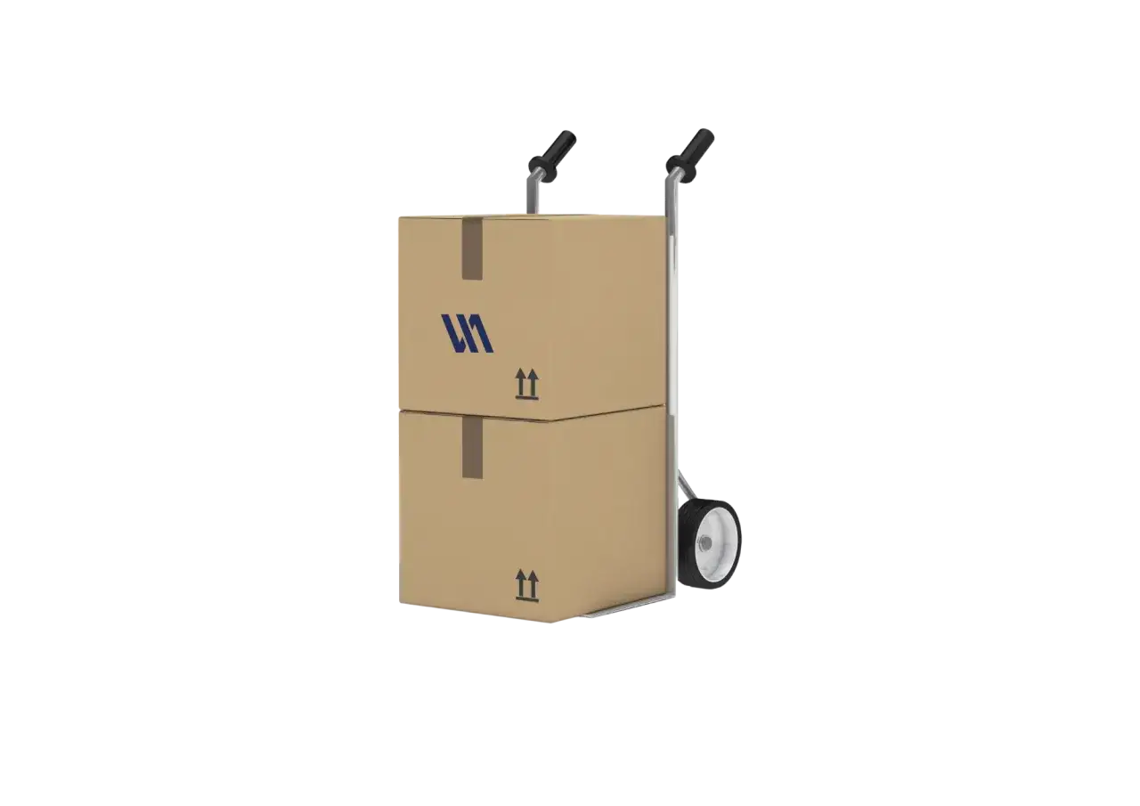 Cena OC spedytora: Poznaj czynniki i wybierz polisę bez przepłacania