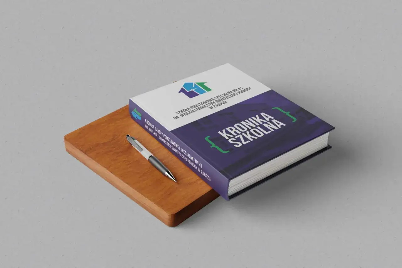 Jak prowadzić kronikę szkolną? Stwórz żywą historię szkoły!