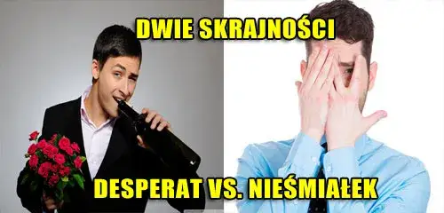 Jak pokazać kobiecie, że Ci się podoba? Praktyczny przewodnik