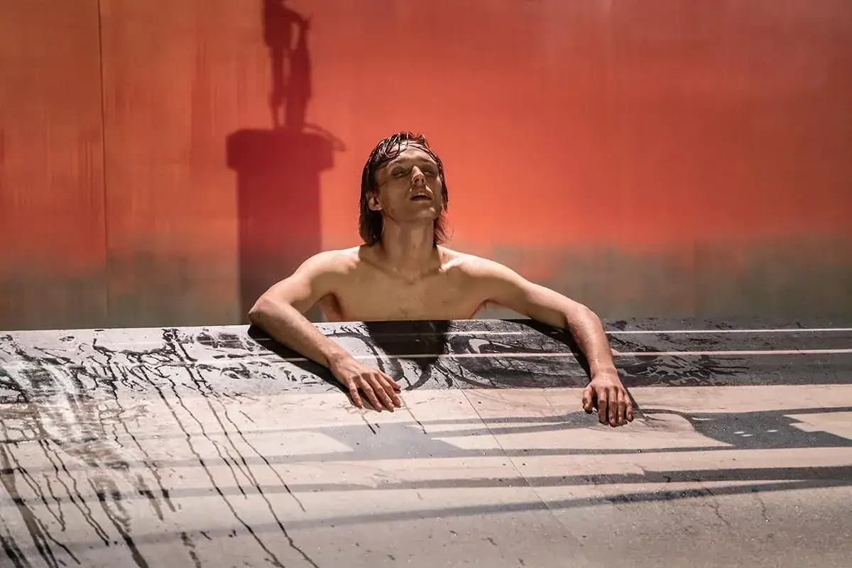 Kino Moralnego Niepokoju: Nurt, który demaskował PRL i budził sumienia