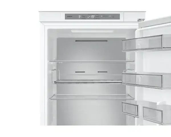 Wyłącz zamrażarkę, zostaw chłodziarkę? Sprawdź, czy to możliwe!