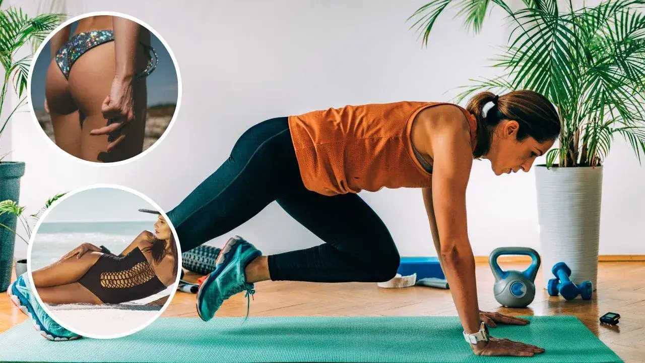 Czy bieganie to cardio? Odkryj prawdę o treningu aerobowym