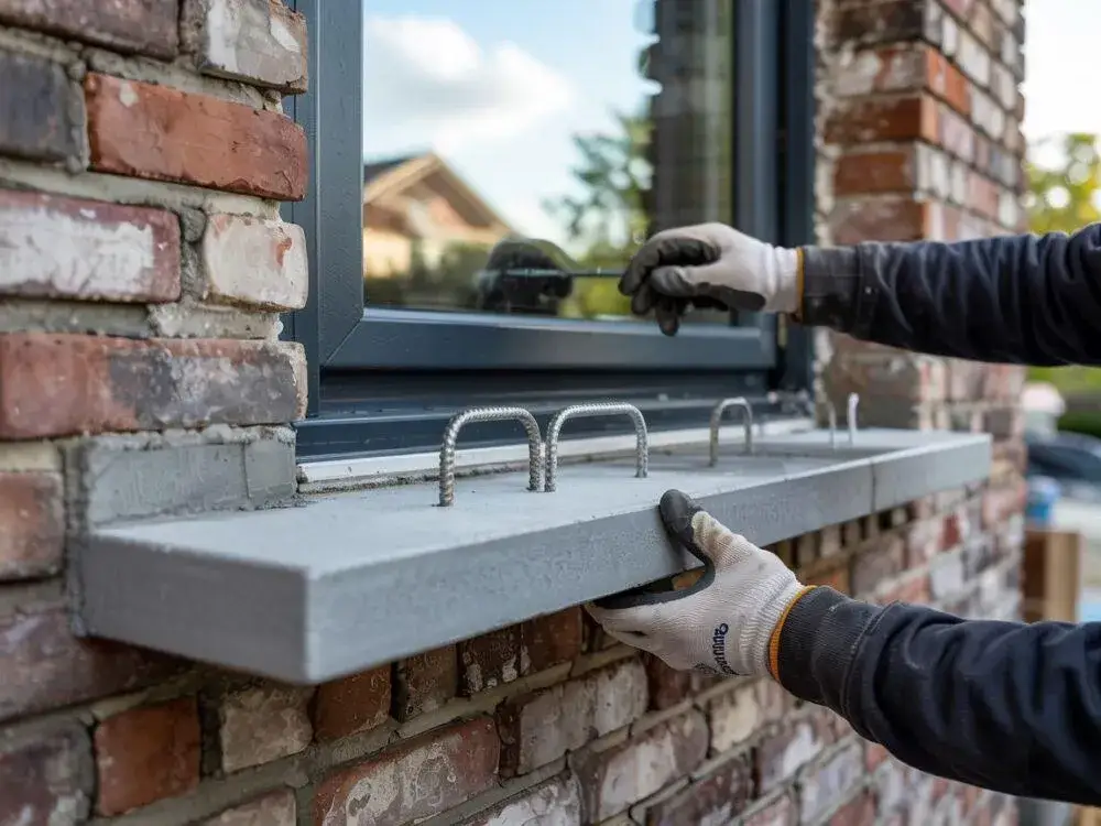 Czy można zostawić ocieplenie bez tynku? Ryzyko i alternatywy