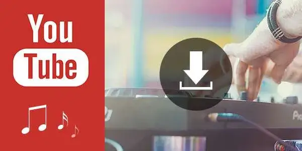 Jak pobrać mp3 na telefon legalnie i uniknąć problemów z prawem