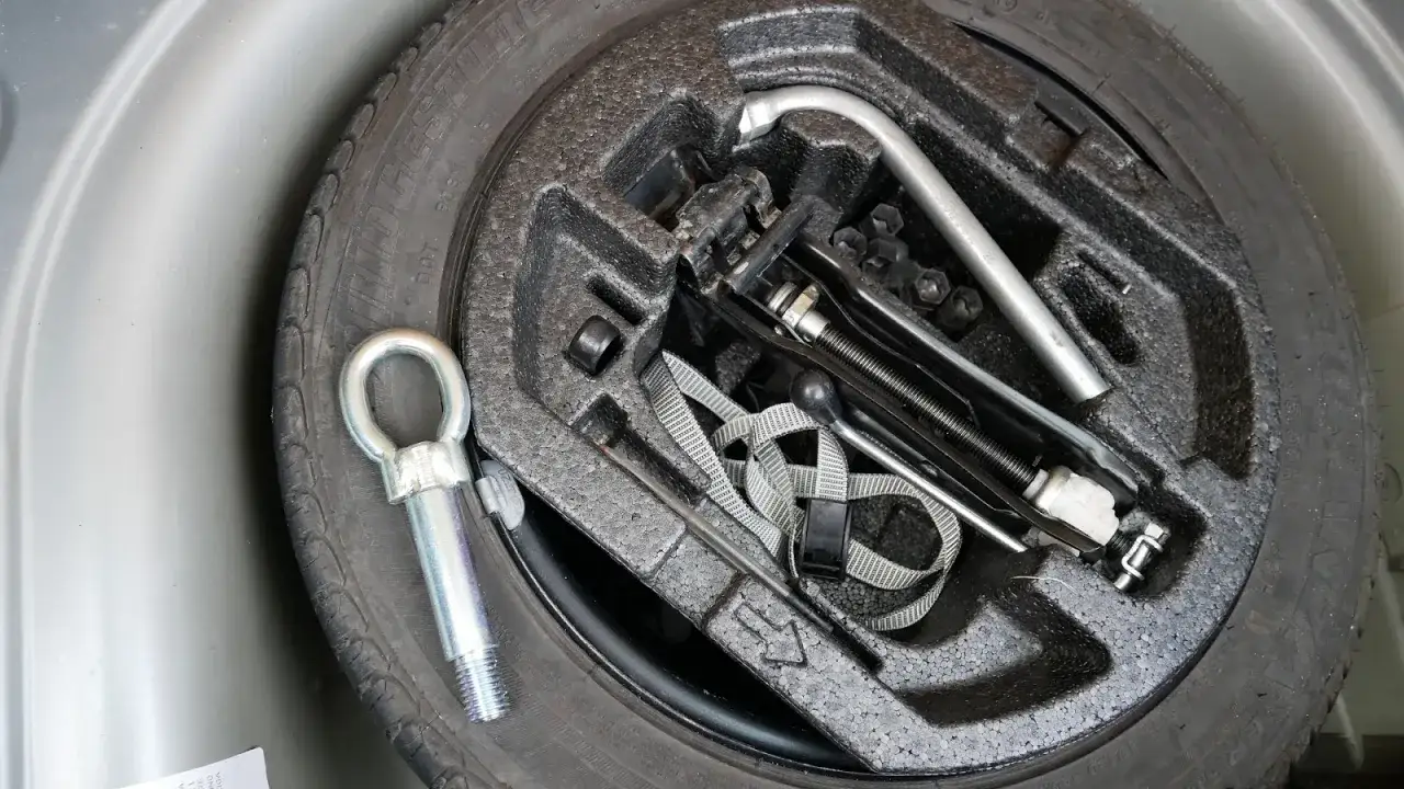 Jak holować Golfa 4 - uniknij najczęstszych błędów i problemów