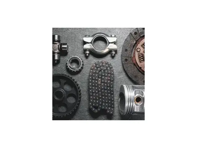 123 autoteile dülmen: Öffnungszeiten, Kontakt und echte Kundenbewertungen