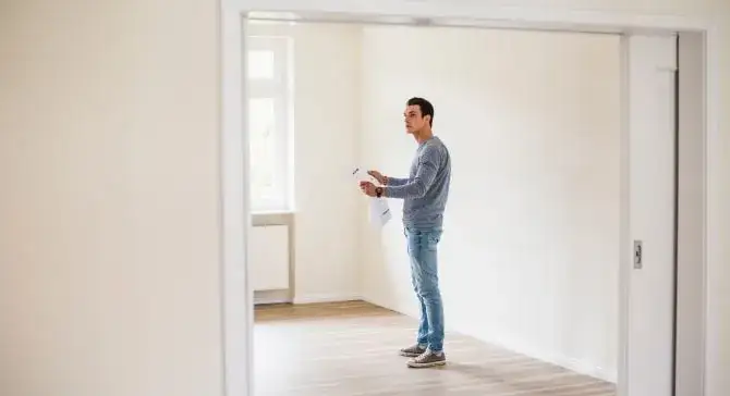 Jak sprawdzić zadłużenie nieruchomości i uniknąć nieprzyjemności