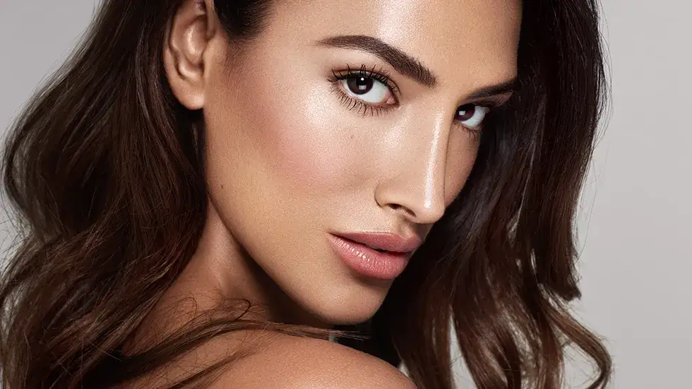 Kryolan Make-up: Profi-Geheimnisse für makellose Haut & Haltbarkeit