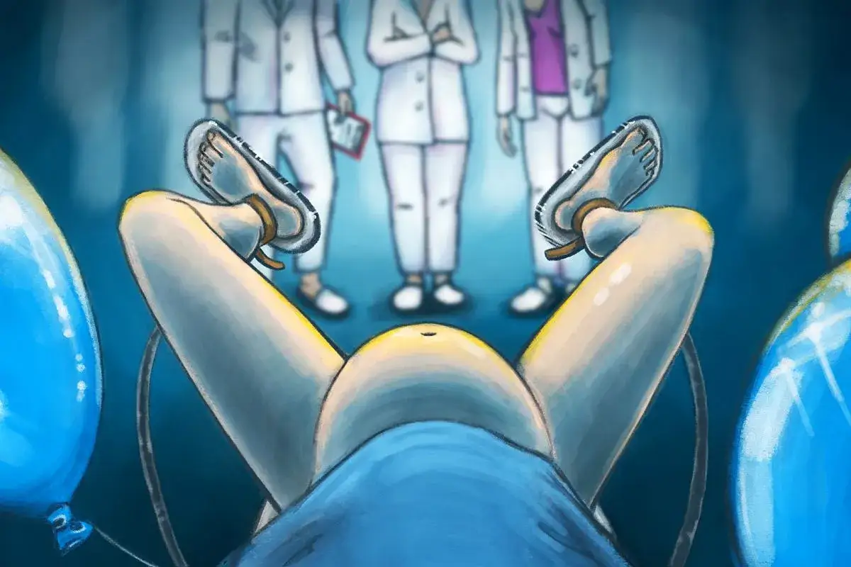 Dyżur pracowniczy: Kiedy możesz legalnie powiedzieć "nie"?