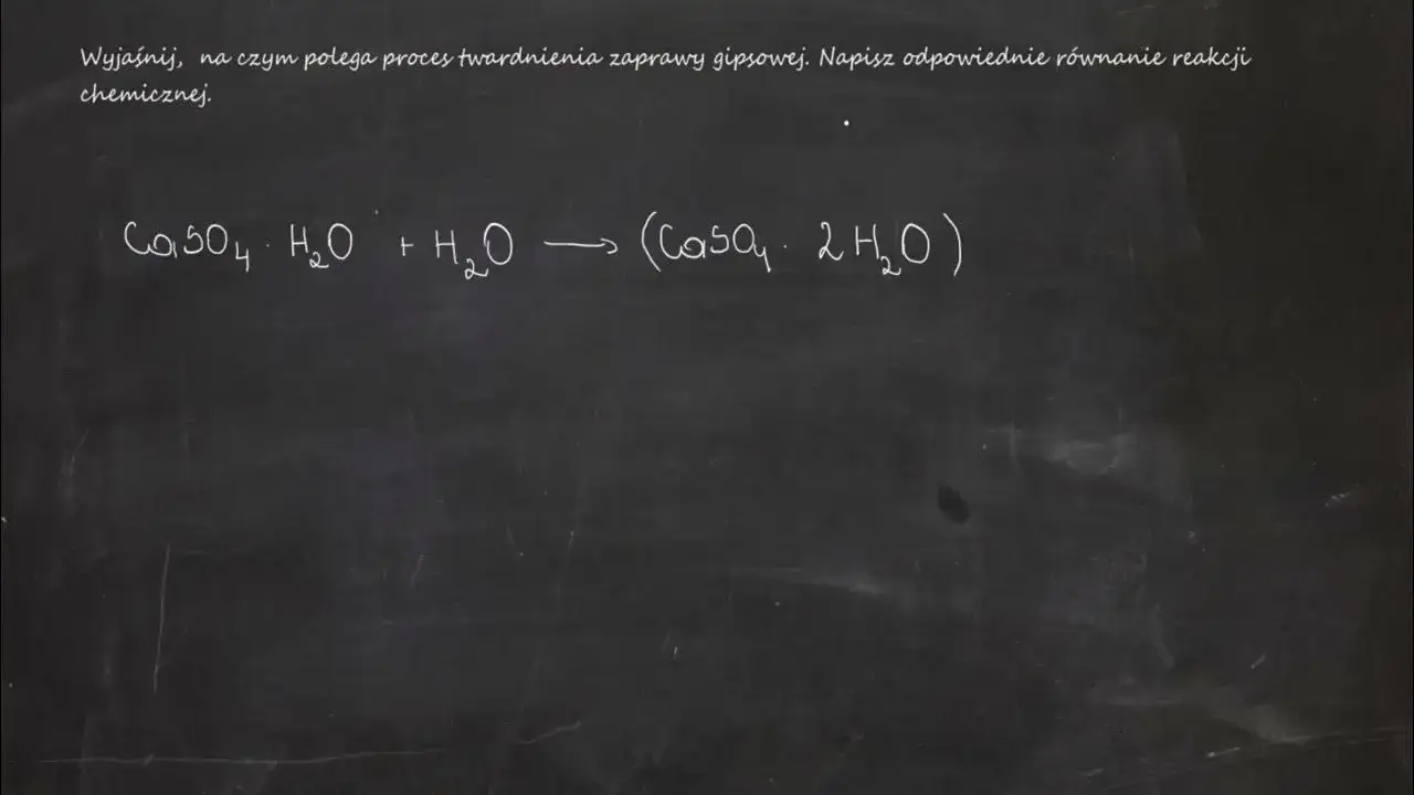Na czym polega twardnienie zaprawy murarskiej i jak uniknąć błędów