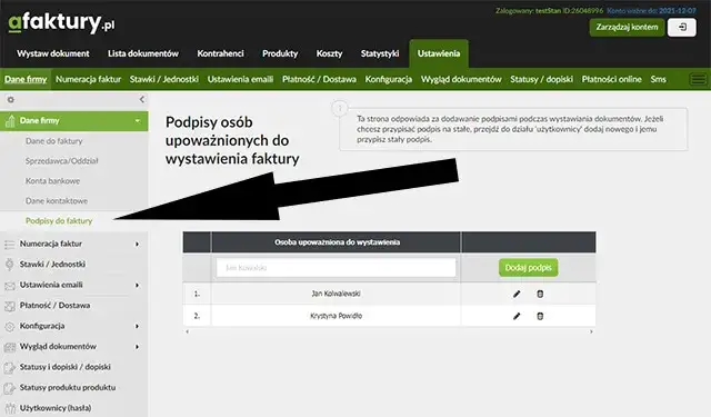 Kiedy adwokat wystawia fakturę? Poznaj ważne zasady i terminy