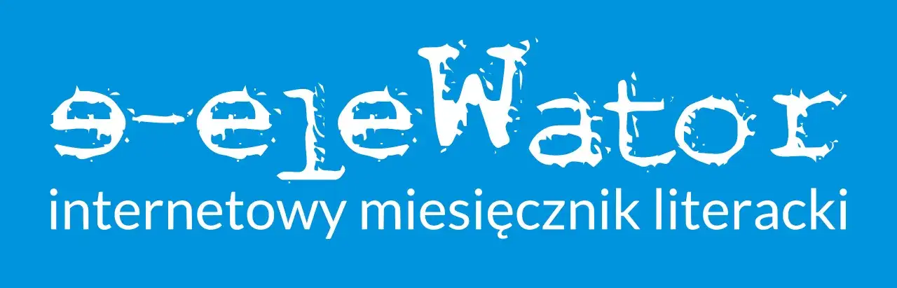 Elewator: Sekrety krzyżówek i wiedza, której potrzebujesz