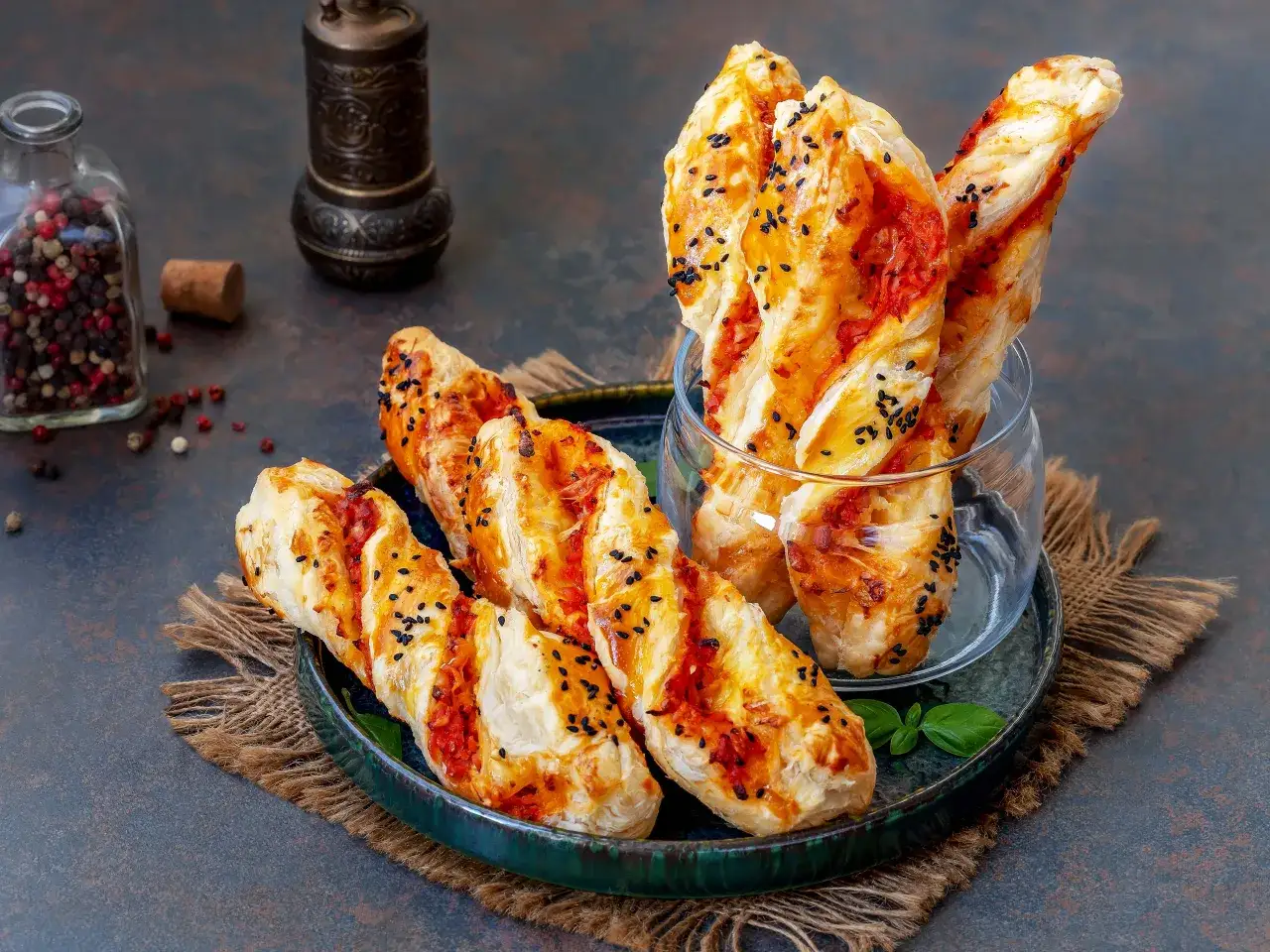 Grillowe przekąski: 20+ pomysłów poza kiełbasą! Zaskocz smakiem