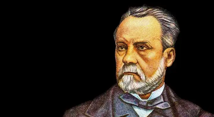 Ludwik Pasteur - odkrycia, które zmieniły naukę i zdrowie publiczne