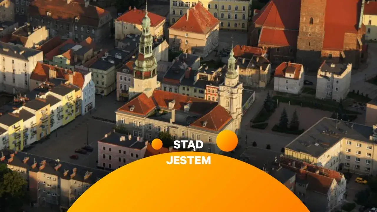 Najlepsze atrakcje w Szprotawie, które musisz zobaczyć – praktyczne informacje i lokalizacje